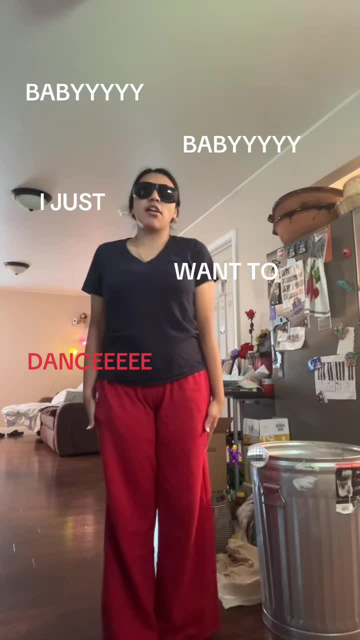 @jenni
