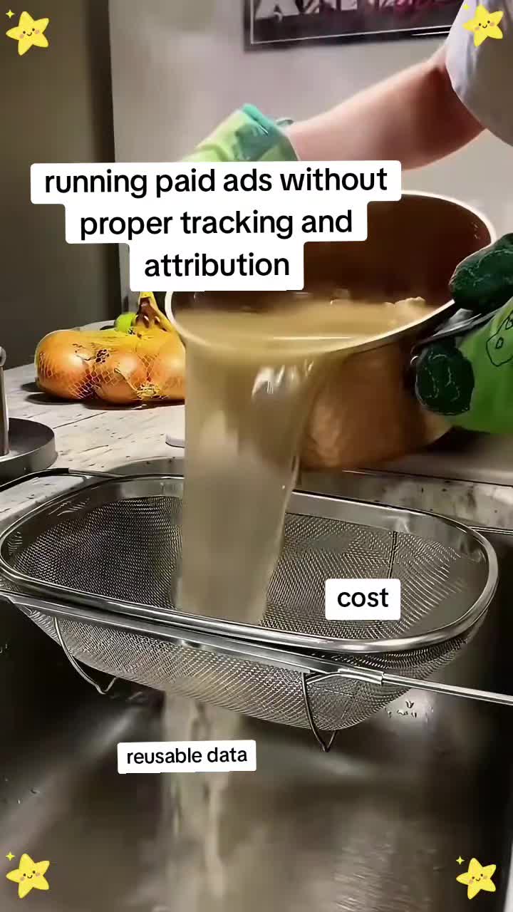 @Jake | The Marketing Wizard