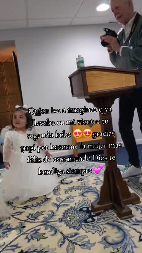 @juli^🇬🇹chapina 🇬🇹🫶😘