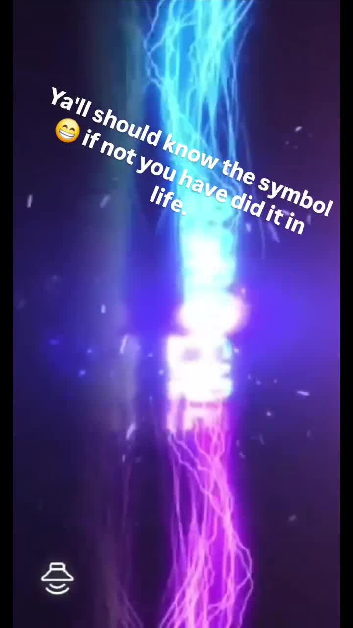 @a.anderson541