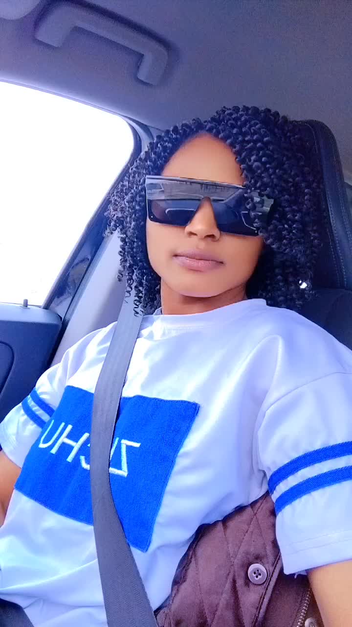 @Naomi Kamwanya