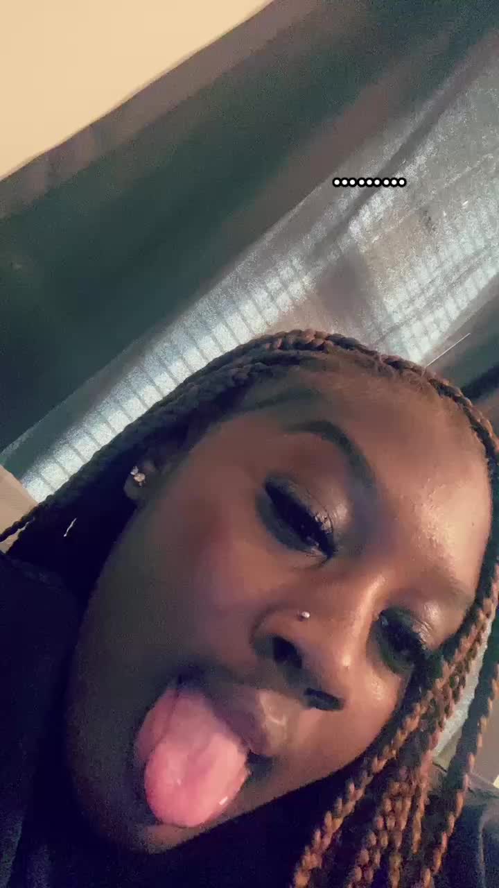 @mk