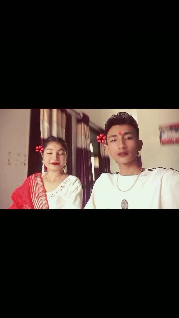 @Sneha MehTa🫰