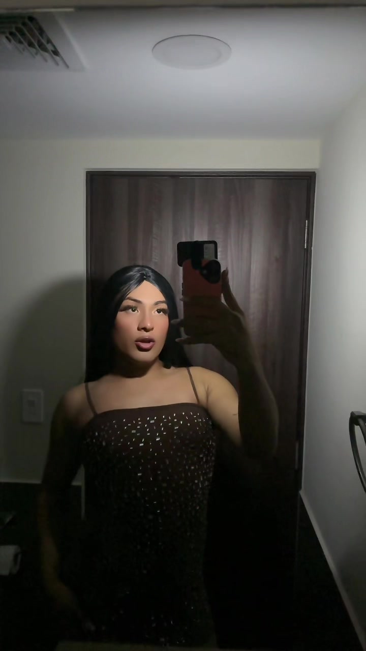@Jisjaens
