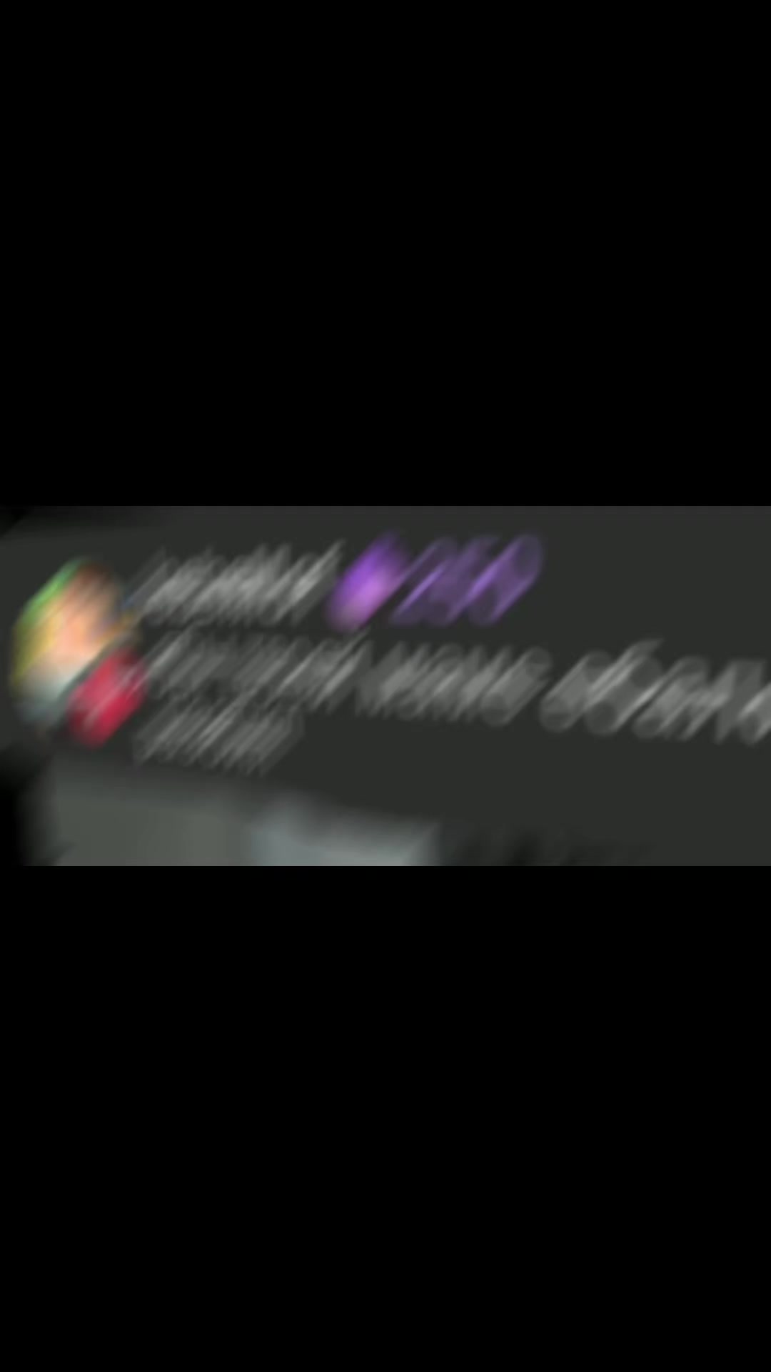 @𝙈𝙖𝙣𝙠𝙖𝙖𝙖 ᥱᥒtρ❀