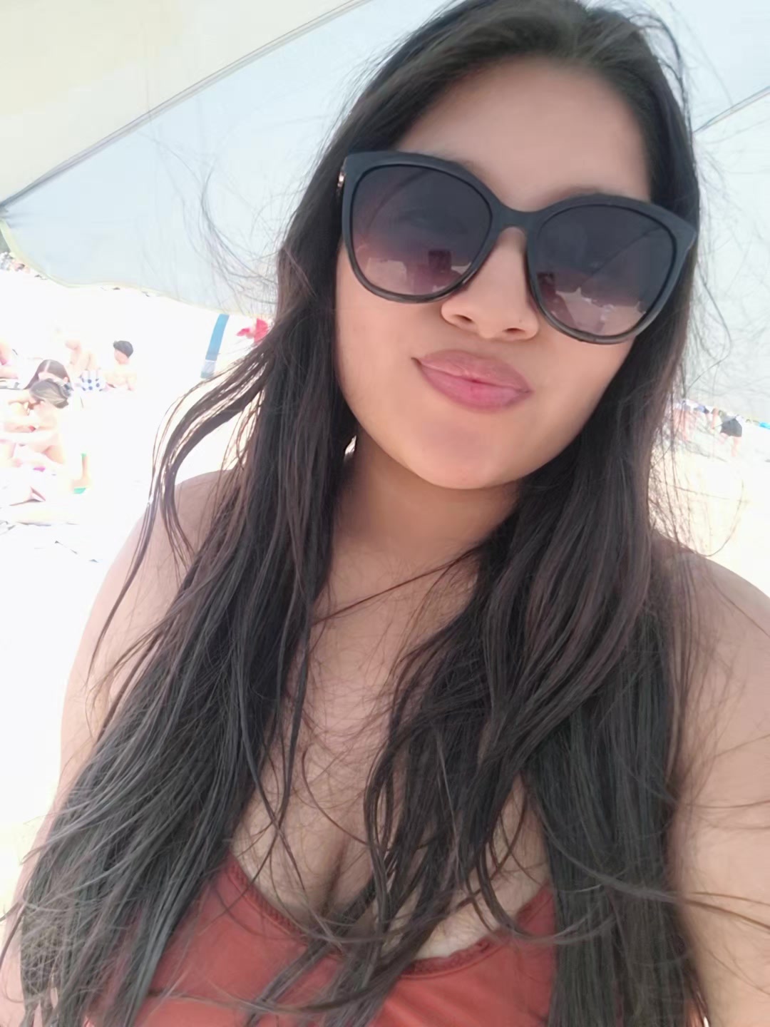 @Nath 🧃