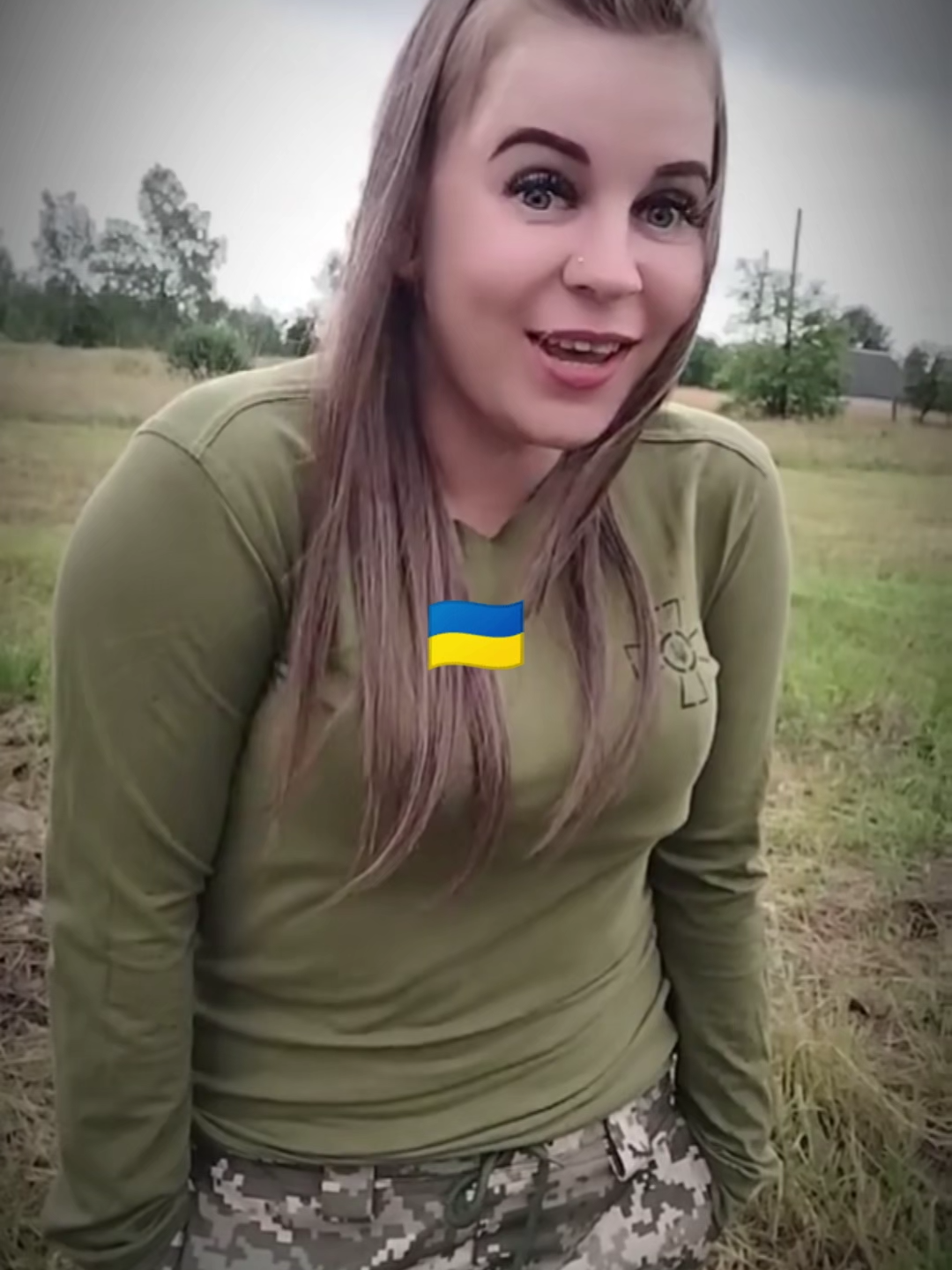 @ua_forum