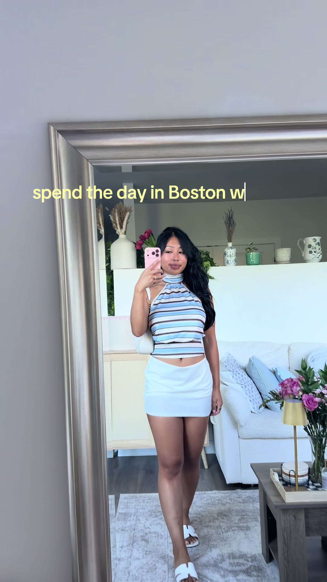 @Victoria