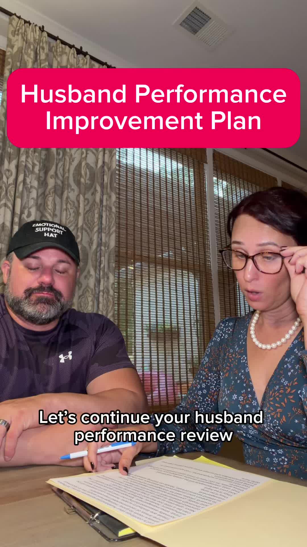 @Tara & Brian Ball