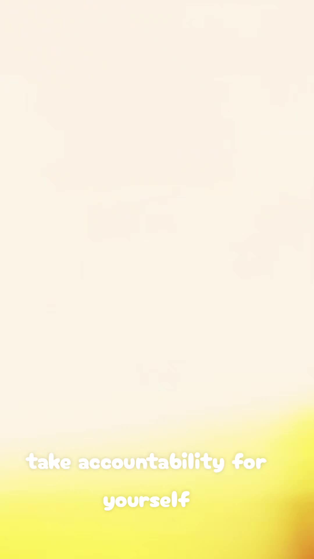 @user1403192627159AprilEstepp