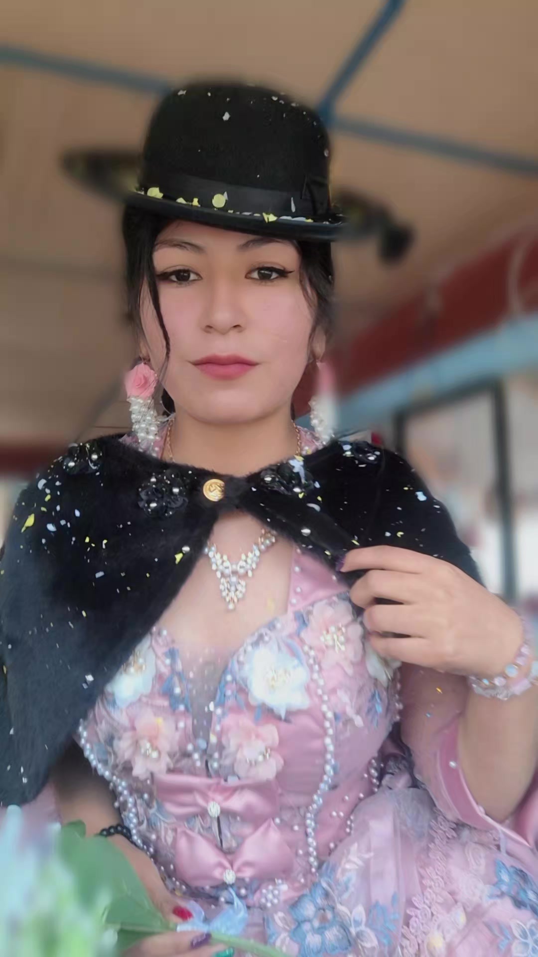 @⚜️La Bryyy✨️⚜️