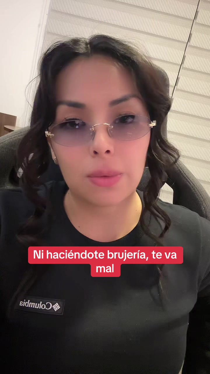 @Alice Salamanca