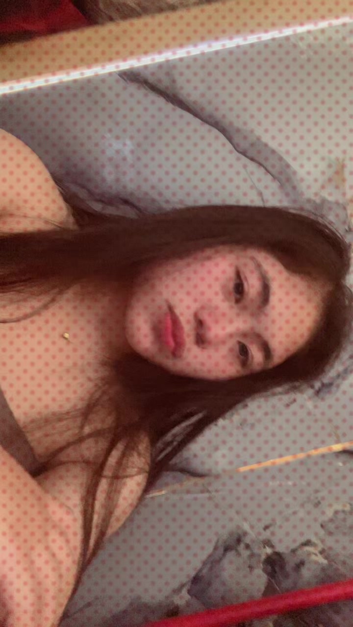 @Chai Shy