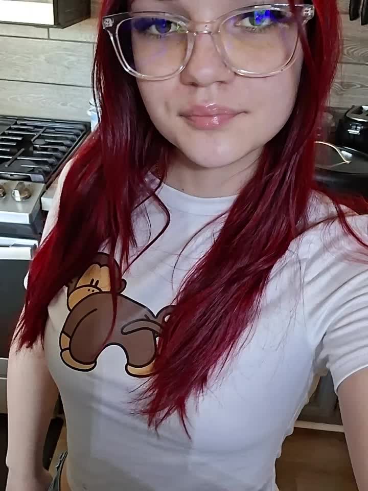 @Nevaeh💋