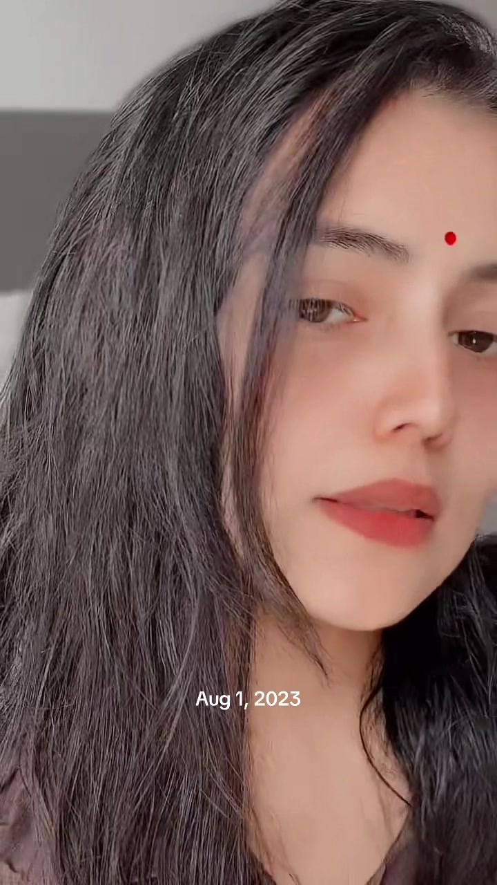 @Komal🌸