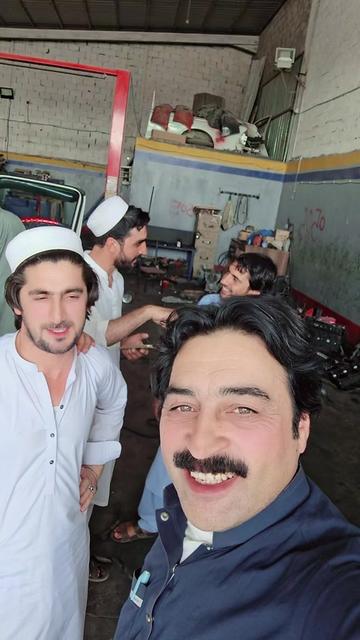 @TANھA