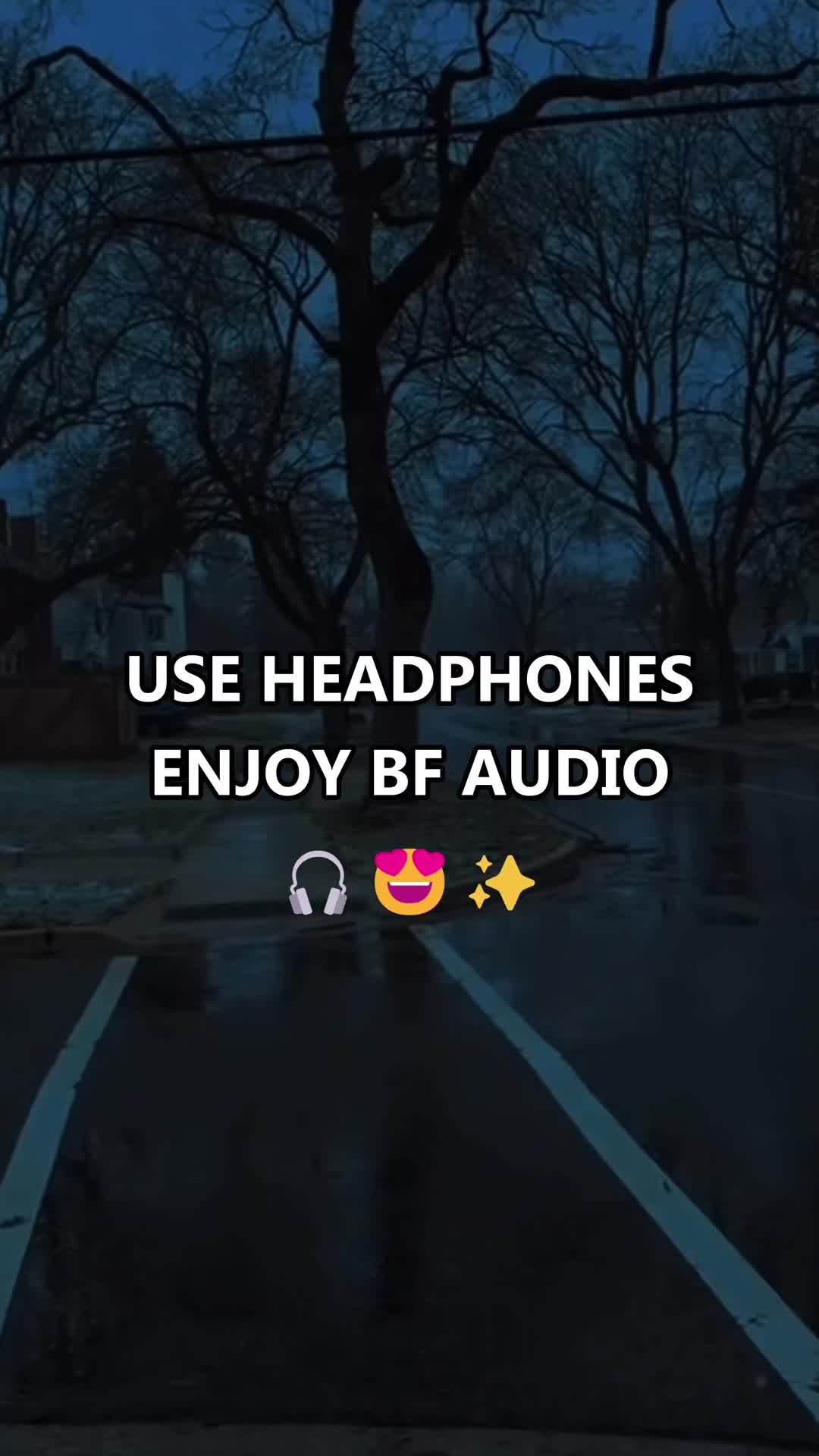 @MagicWave App