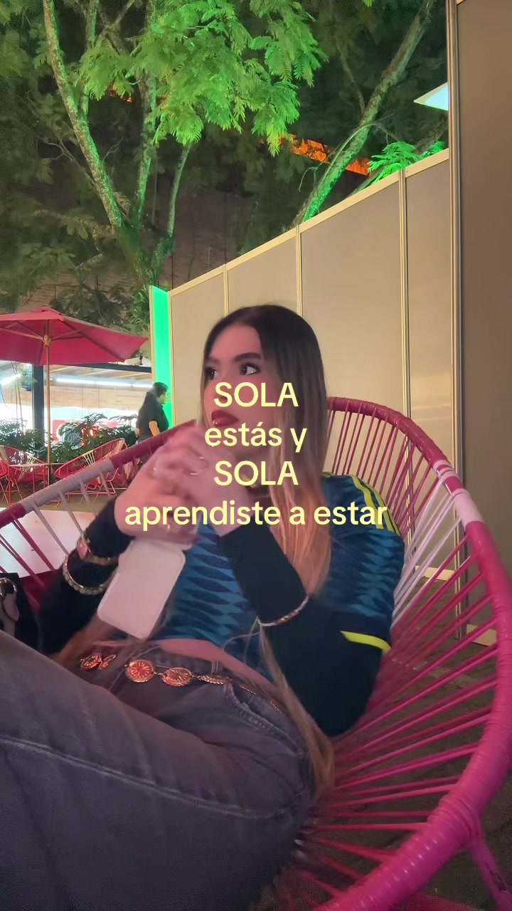 @Anto