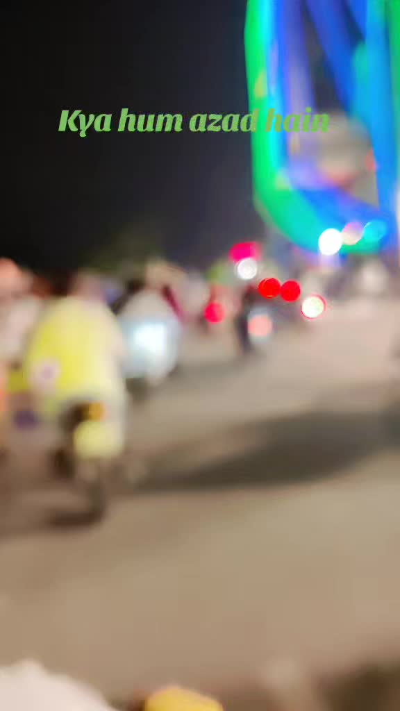 @SalmanSalaar