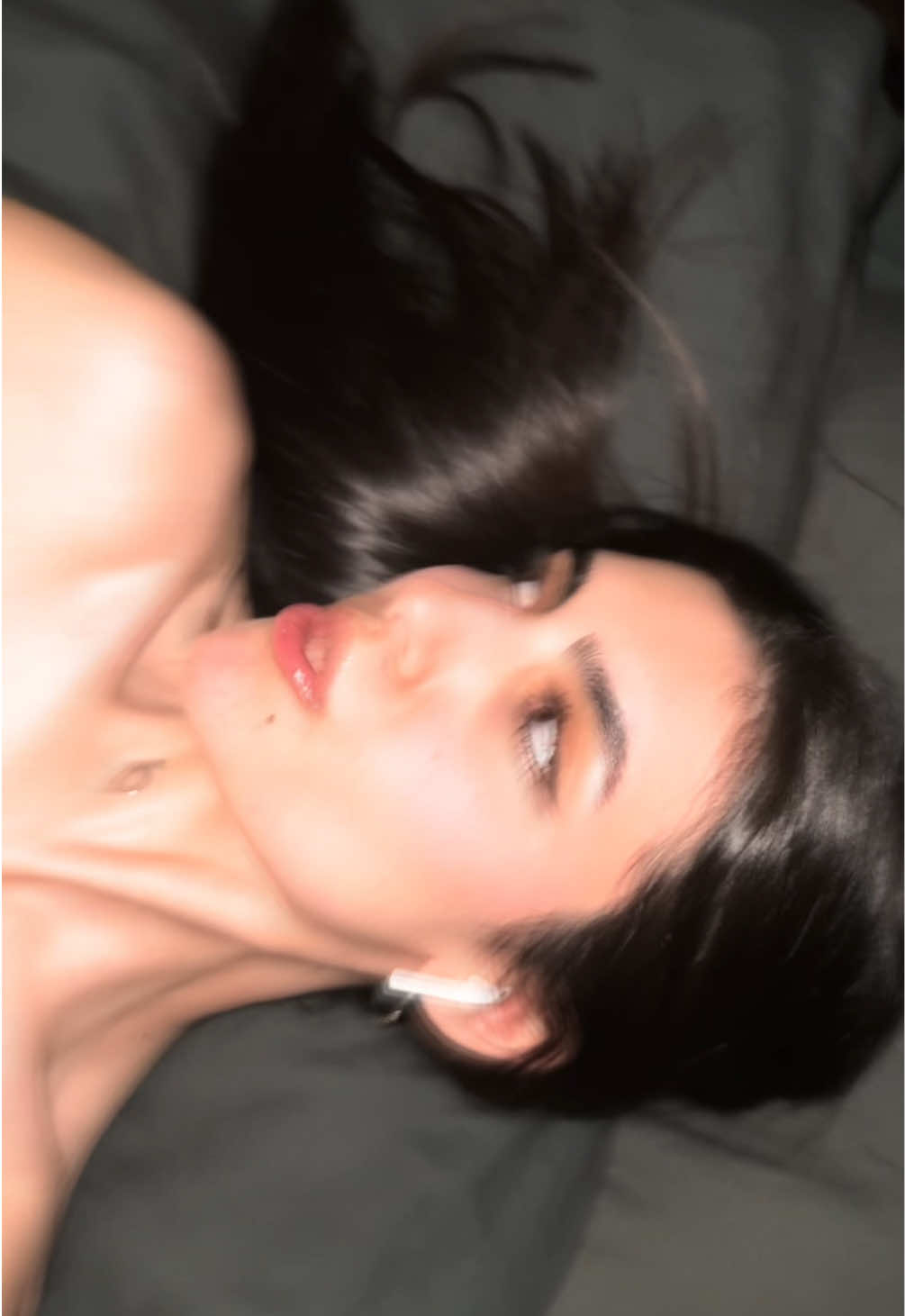 @diakavova