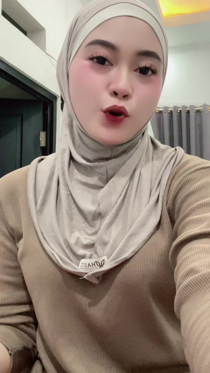 @Gina🧚&zwj;♀️ | @gina_fadilasari15