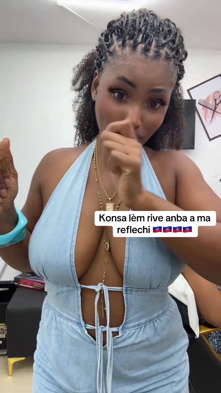 @Bethsou_Hairstyles💇&zwj;♀️💄🫦