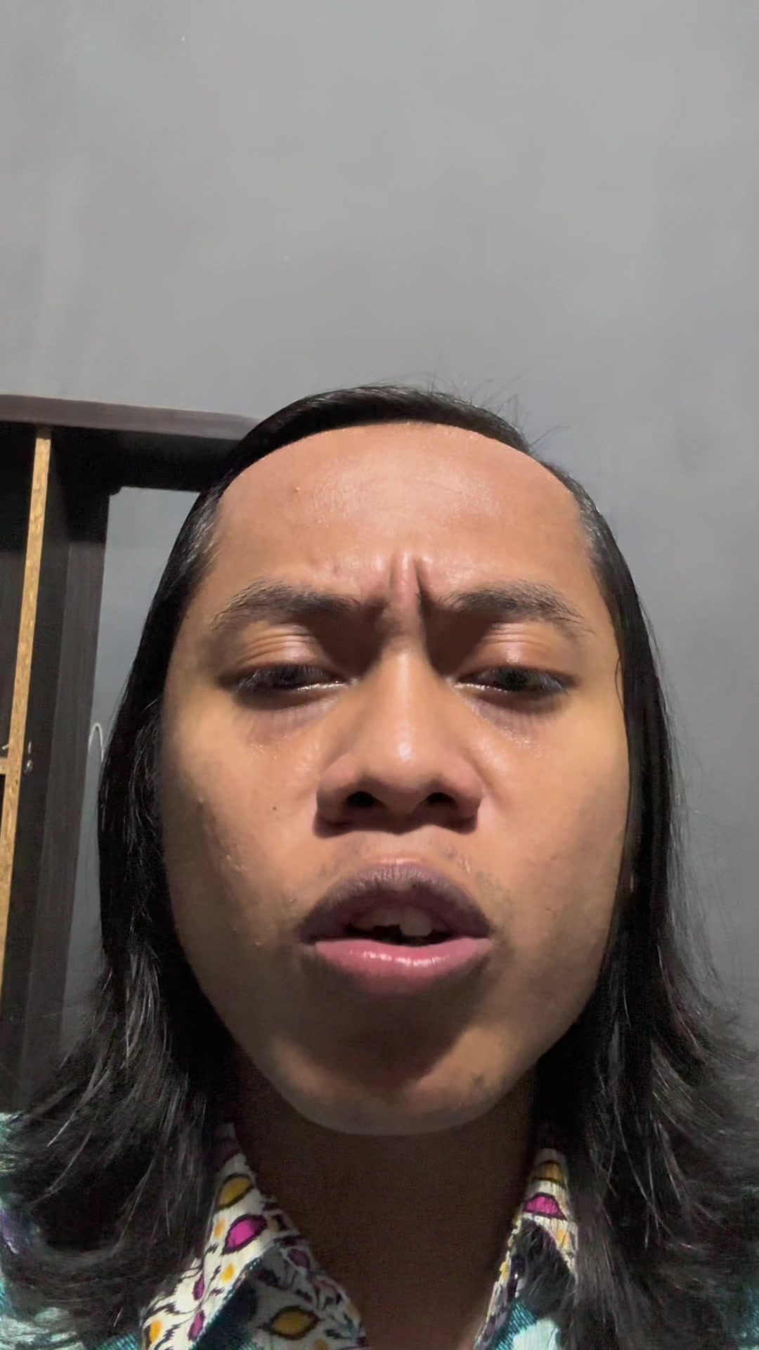 @Bangbaud_