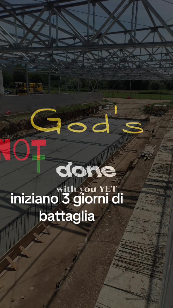 @paolo