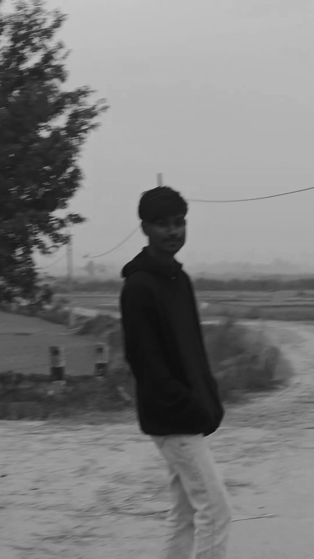 @MR__RAWAN__18