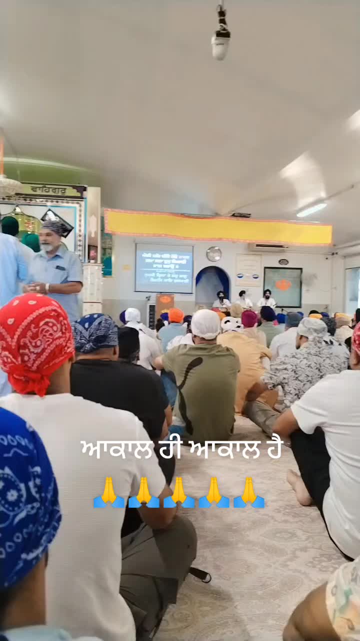 @DeepsinghDeep08