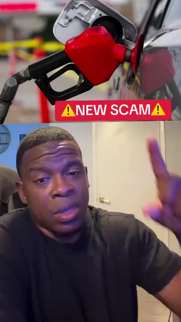 @Chandler 7777