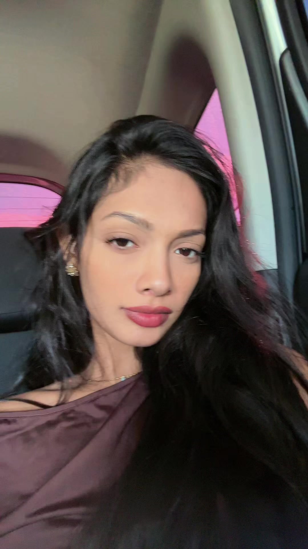@deesha