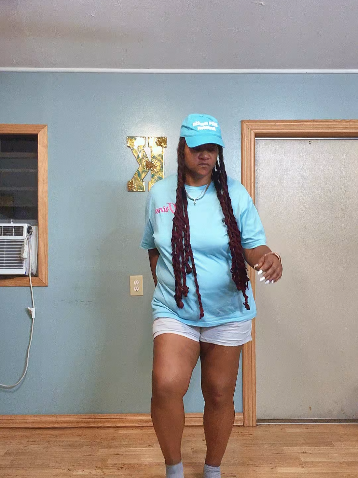 @Trina❌️