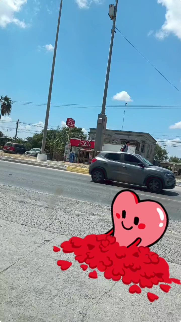 @Nails 🦋 Giselle