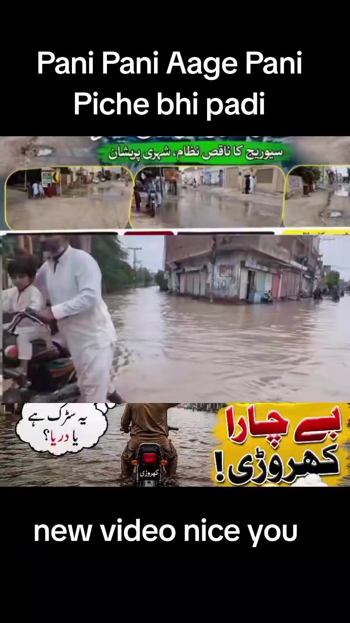 @motabhai
