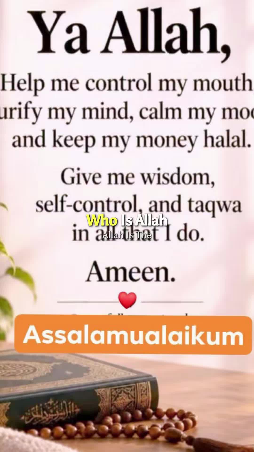 @Akleema