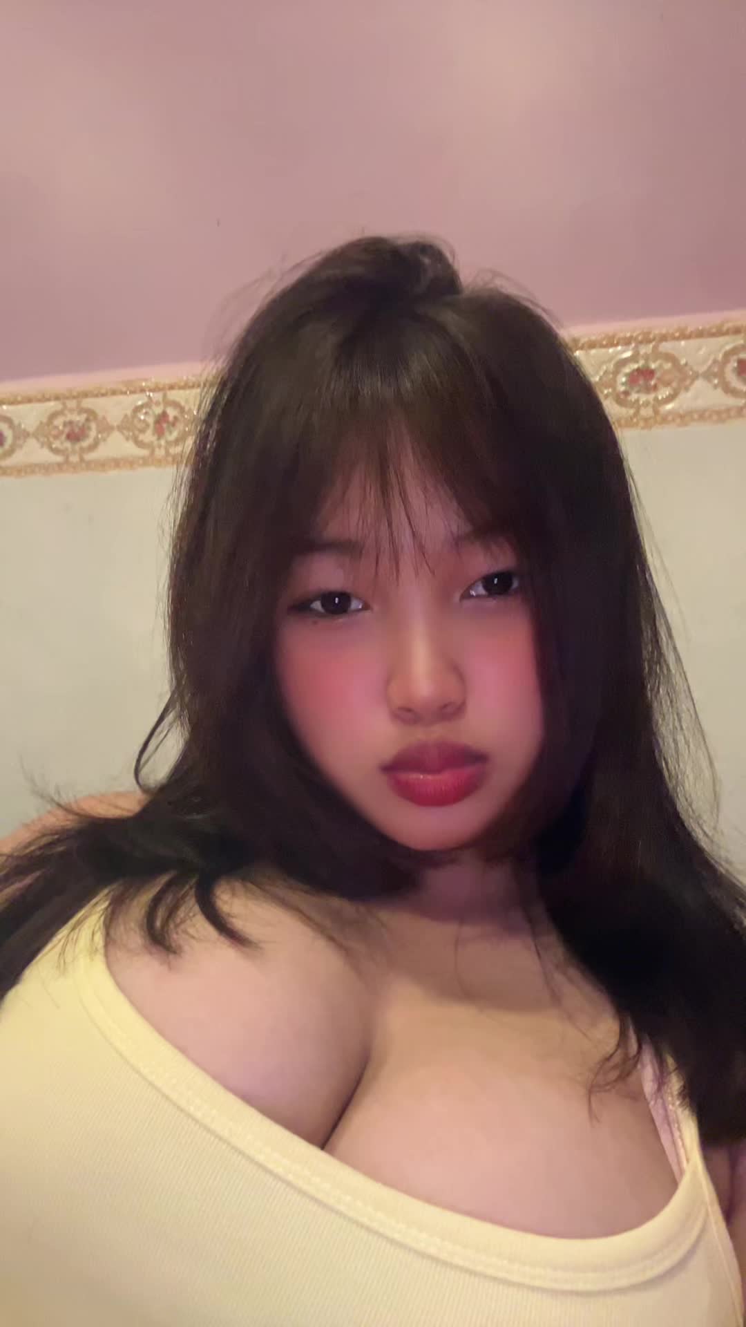 @Jimមេបក្សកាប់ចាក់