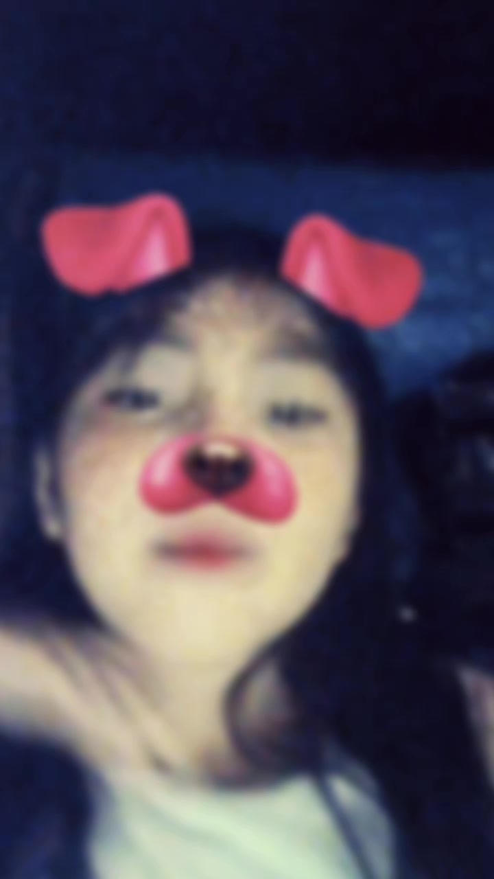 @SAMI WAZA🫰🤙👻☠️👻👻👻