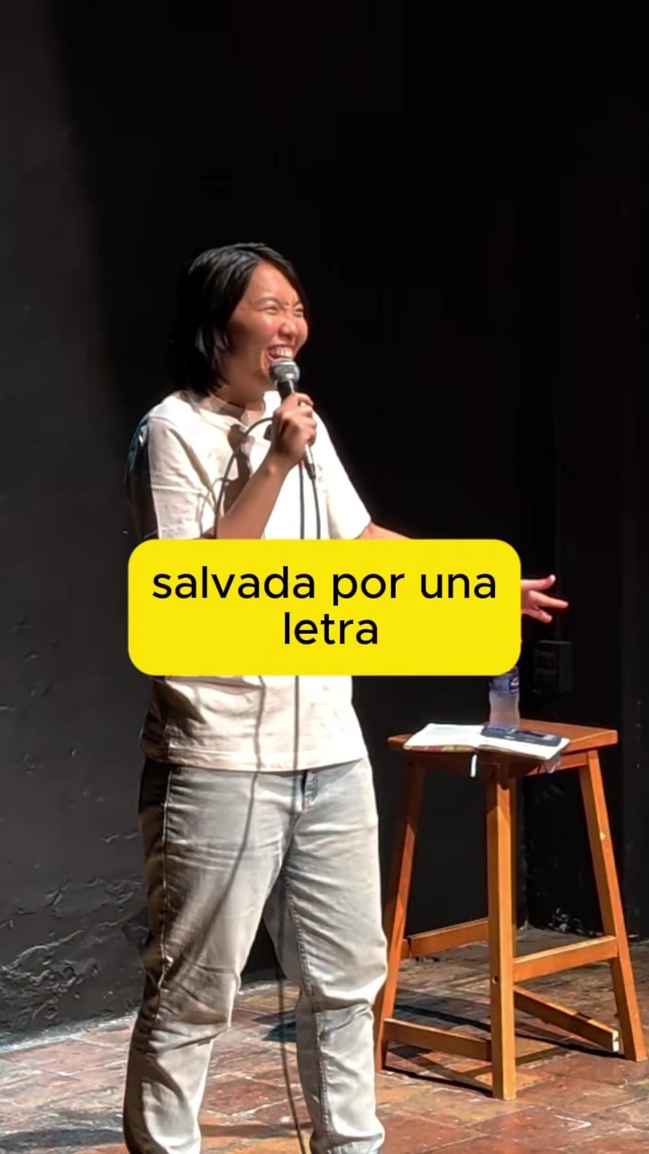 @Emi Vada
