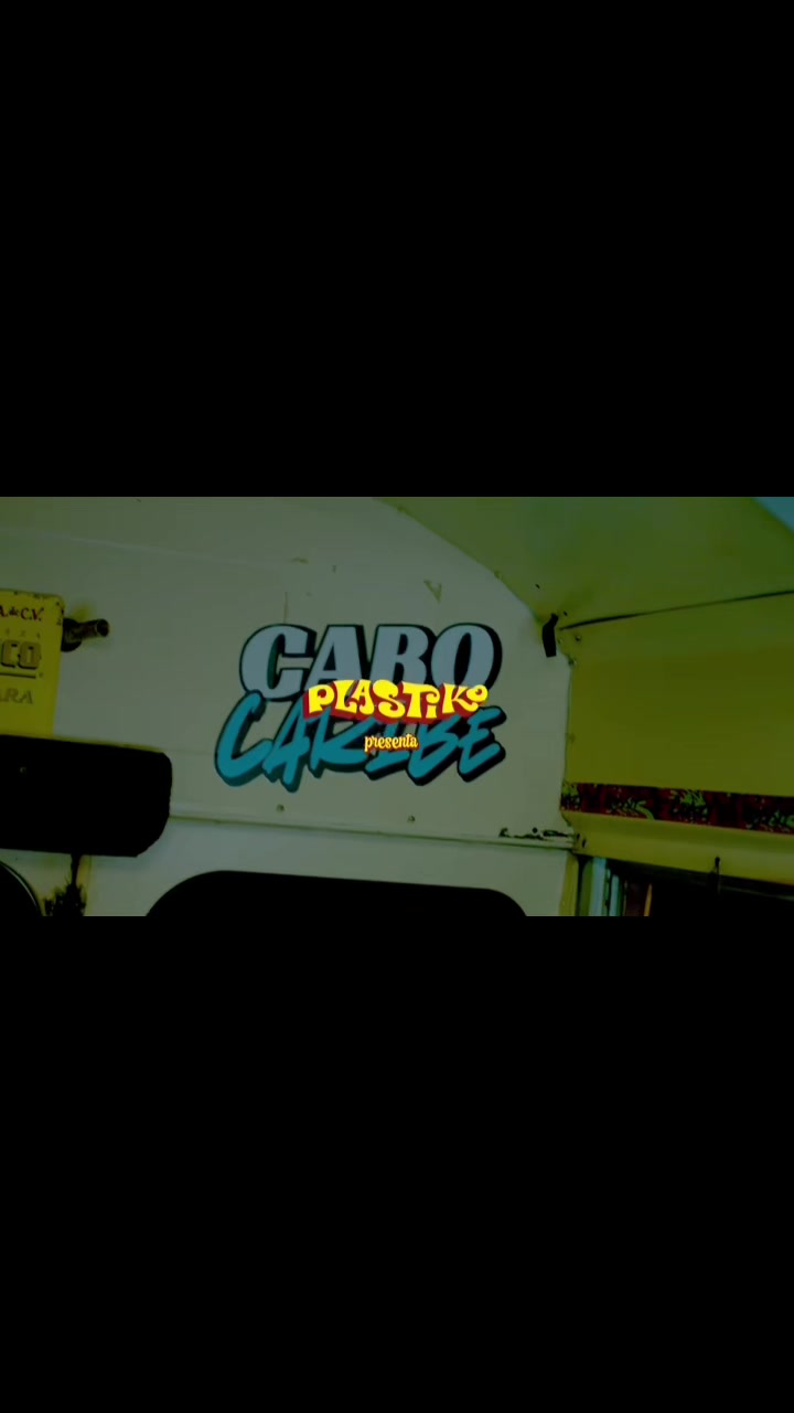 @PLASTIKO