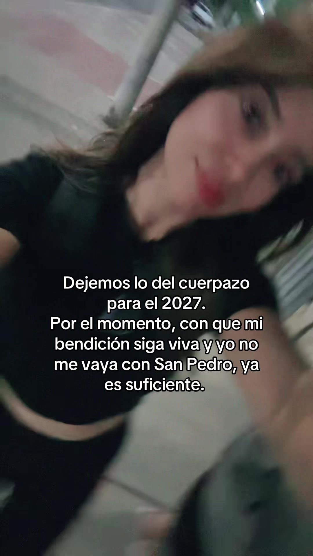 @Nicole Bersani
