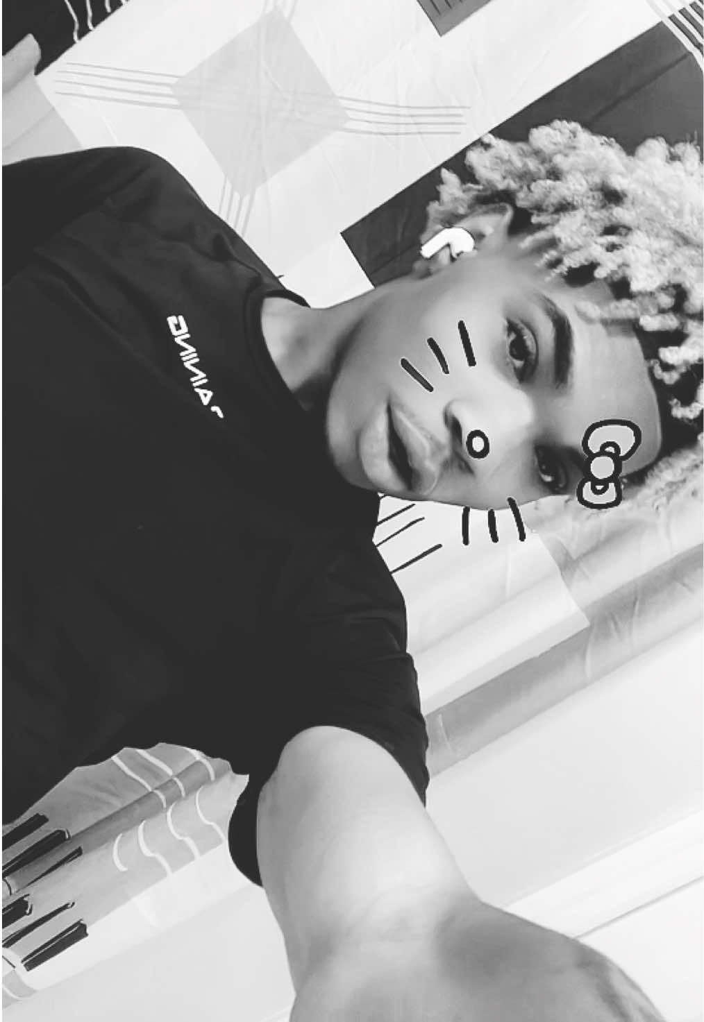 @ᴶᵃʸʸ ᴰᵉᵉ 