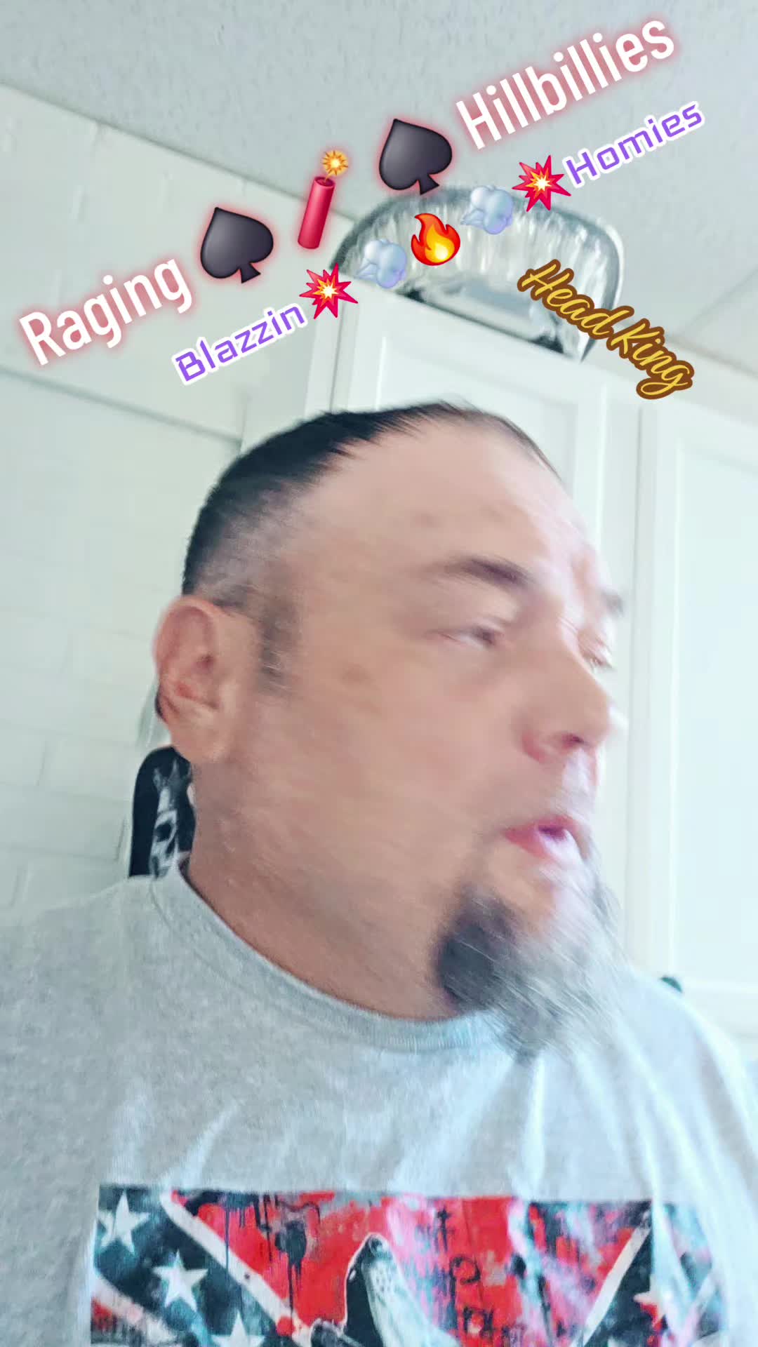 @❌️&spades;️🧨&spades;️KingBigTravv43&spades;️🧨&spades;️❌️