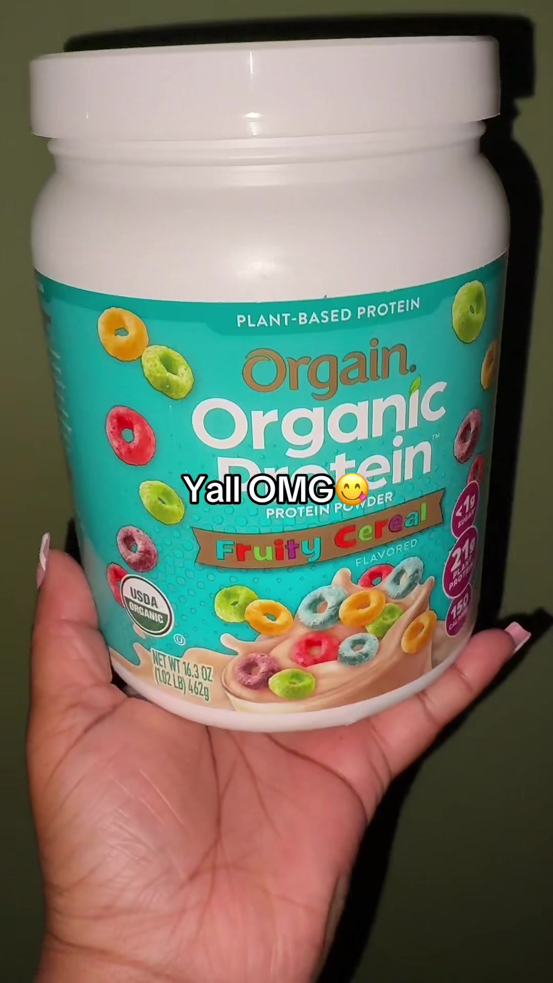 @theylovekenyierra