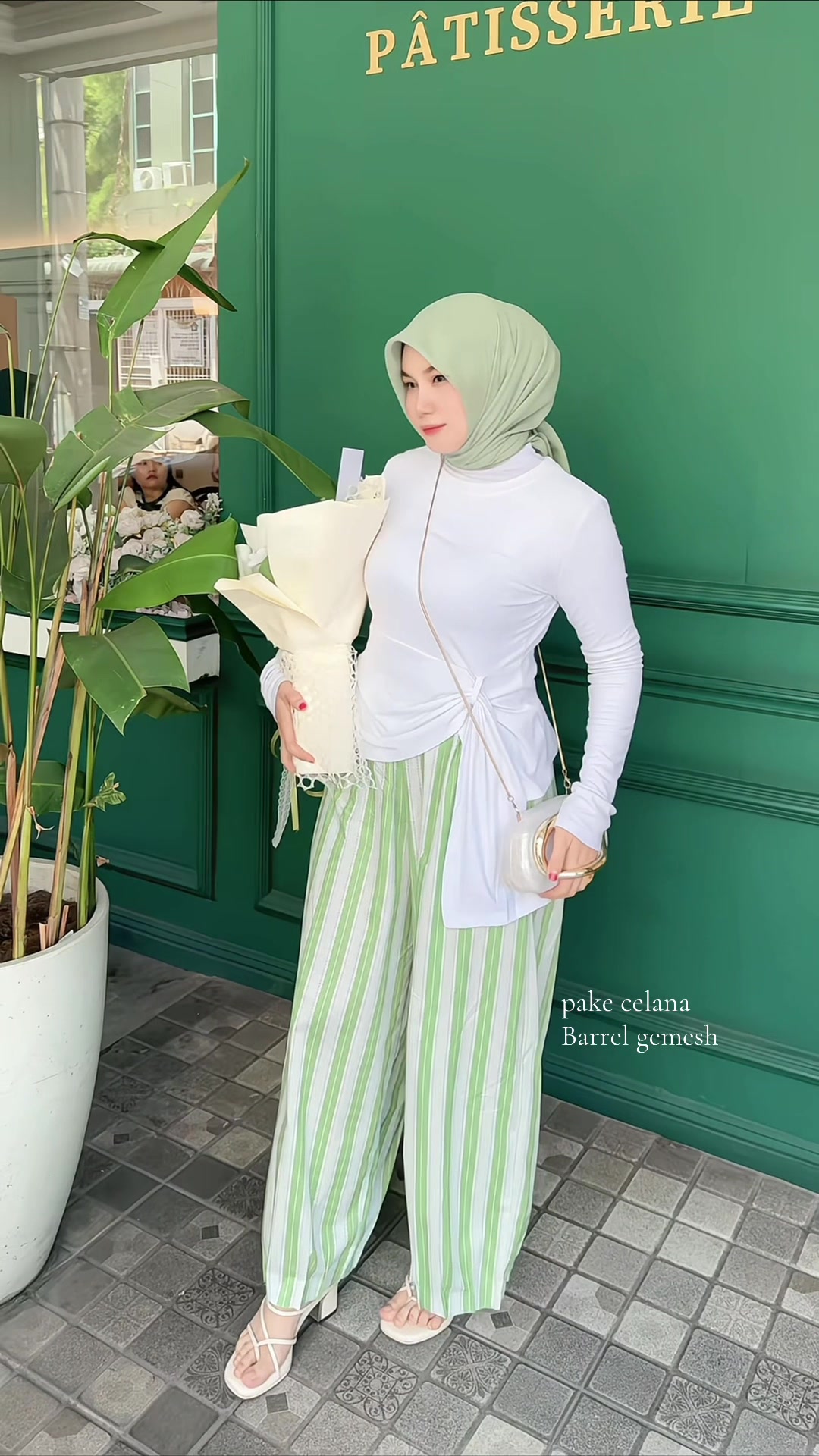 @Zirana Salsabila🍋