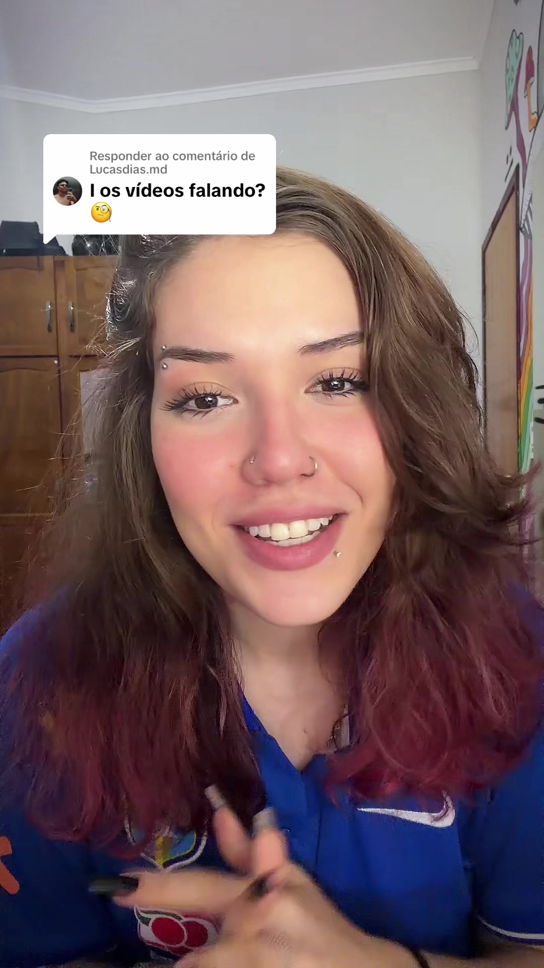 @usernameeezz01