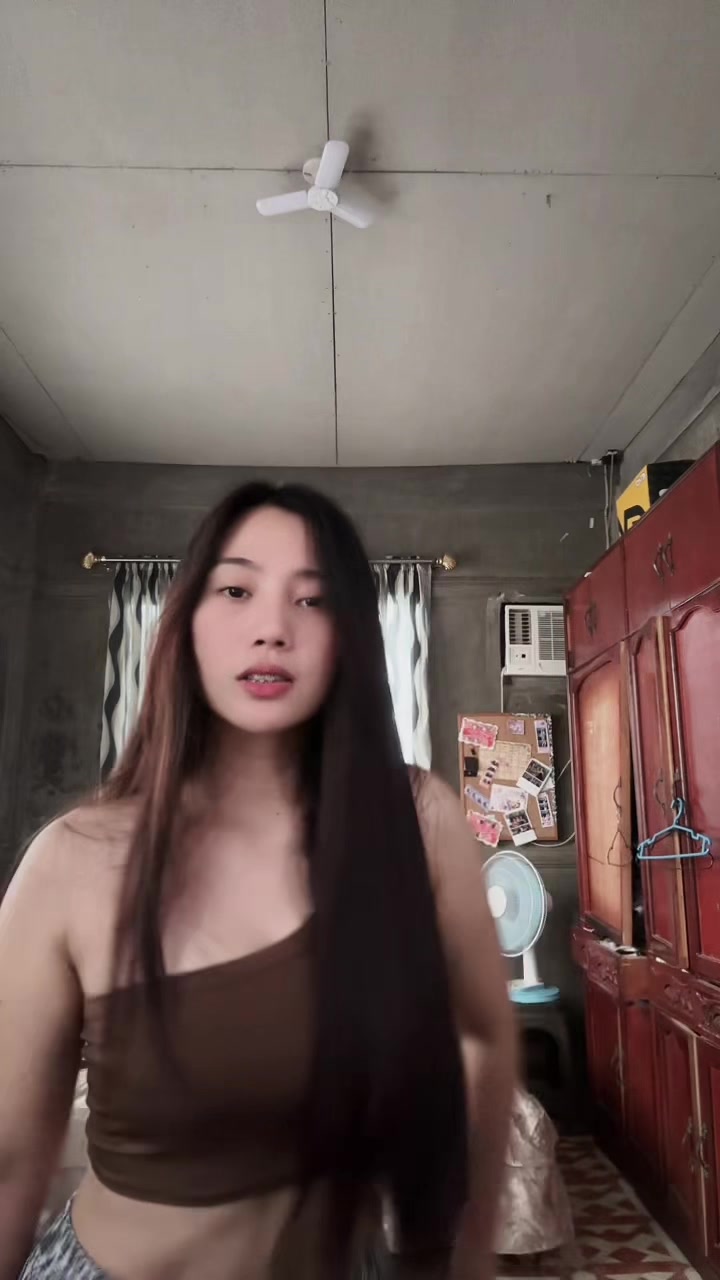 @Yourfavv_ellie