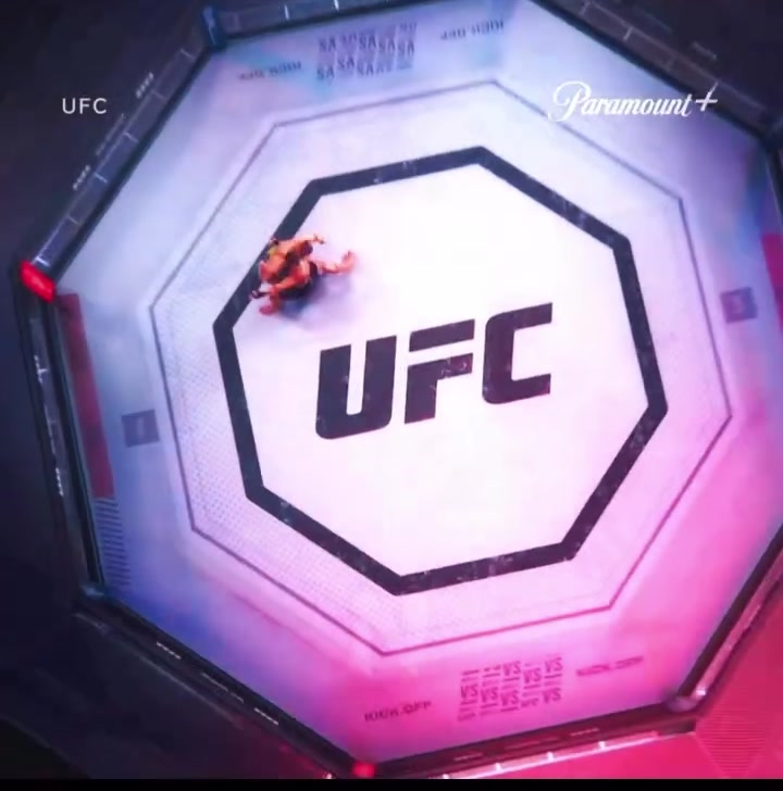 @lockinmma