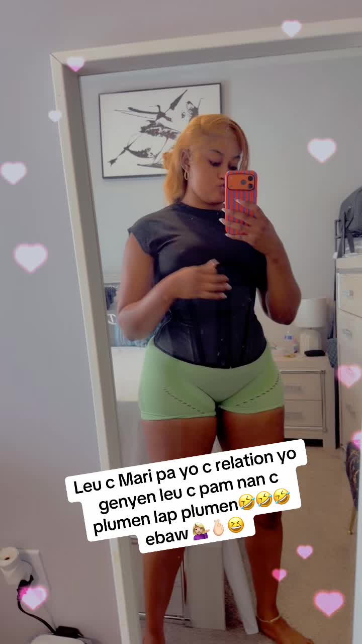 @Mario-Lina❤️🔥🐮