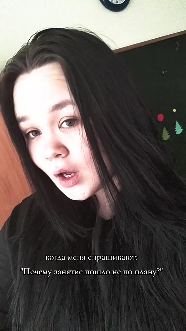 @Sweety